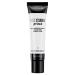 Maybelline Master Prime Pore Minimsing Primer Number 10 Clear 10 Clear 30 ml (Pack of 1)