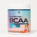 Believe Supplements Electrolytes+BCAA: Optimize Hydration and Muscle Recovery with Branched-Chain Amino Acids and Essential Electrolytes - Enhance Performance and Replenish Vital Nutrients Today! (Sour Peach) - Buy Online on SooperMarket.com