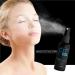 irene inevent 40ml Finishing Spray Moisturizing Liquid Makeup Setting Spray Easy to Clean Fast Drying Fine Texture Oil Control Cosmetics - Buy Online on SooperMarket.com