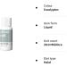 Colour Mill Eucalyptus Edible Food Paint - 20ml Liquid Cake Dye for Baking & Icing - Buy Online on SooperMarket.com