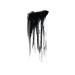 Maybelline Volum' Express The Colossal Big Shot Waterproof Mascara in Brownish Black - 0.32 fl. oz - Buy Online on SooperMarket.com