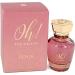 TOUS Oh The Origin By Eau De Parfum Spray For Women 3.4 Ounce Multi Floral Fresh Lemon Vanilla 3.4 Ounce (Pack of 1)