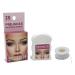 Eyebrow Mapping String Pre-Inked Mapping Brows String Microblading Mapping String Microblading Brows String Supplies White