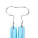FILFEEL Nose Shaper Lifter Clip - Soft Silicone Tool for Nose Lifting | Unisex | 30-Day Money Back Guarantee - Shop Now - Buy Online on SooperMarket.com