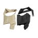 Healeved Big Toe Spacer 2pcs Separator Clip Board Turf Wrap Suet Holder Hanging Utensil Holder Hammer Straightener Hammer Bunion for Men Turf Brace Bunion Socks Big Toe Spreader