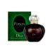 Christian Dior Women's Poison Eau de Toilette Spray 3.4 fl. oz. Fresh 3.4 Fl Oz (Pack of 1) - Buy Online on SooperMarket.com