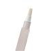 BAEHR BEAUTY CONCEPT SPA Cuticle Care Pen - Fresh 'n' Fruity 2.2 ml | International Shipping Available - Buy Online on SooperMarket.com