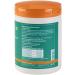 Luposan Joint Strength Concentrate Pellets 675g - Premium Joint Support for Dogs & Cats | International Shipping Available - Buy Online on SooperMarket.com