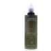 Aveda Botanical Kinetics Hydrating Lotion