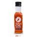 The Chilli Oil Company Chilli Oil with Garlic