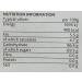 Lemon Bonbons Bulk Buy - 3Kg Bag - Buy Online on SooperMarket.com
