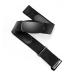 Karmatech HRM CL800 Heart rate knife heart rate knife sports indoor area outdoor area Ant+transmission Bluetooth 4.0 adjustable waterproof compatible with Nike Run Club Runtastic Pro