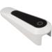 Small Nail Lamp 8W Portable 365+405nm Handheld Nail Lamp for Home Single Nail Care (White) - Buy Online on SooperMarket.com