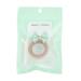 Double Eyelid Tape Invisible Self Adhesive Eye Line Strip Sticker Eye Makeup Tool for Home Gift