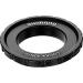 Shimano XT M8010 Centerlock Rotor Lockring One Color, 12/15/20mm TA