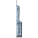 Oral-B Precision Clean Replacement Heads with Cleanmaximiser Technology - Enhance Your Dental Care Routine - Buy Online on SooperMarket.com