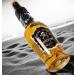 AFTER SHAVE 150ML COLOGNE GOLDEN CUP NO1 - Buy Online on SooperMarket.com