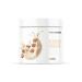 Taste powder |Vegan |calorie -reduced aroma |Flavor powder |Premium Flavor Powder |calorie -reduced aroma |Flavor Powder Zero 200g |Better Nutrition (hazelnut and white chocolate)