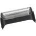 Buy Harayaa Replacement Parts for Electric Shaver 10B Series - International Shipping Available - Buy Online on SooperMarket.com