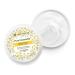 Yves Rocher PURE CALENDULA Regenerating Day & Night Cream Moisturizer 50ml Hydrate & Revitalize Your Skin | International Shipping Available - Buy Online on SooperMarket.com