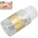 Nail Polish Remover Pump Bottle Dispenser 150ml Push Down Cleanser Dispenser Bottle Travel Empty Liquid Container Clear Empty Refillable Pump Dispenser for Nail Makeup Remover - Buy Online on SooperMarket.com