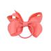 40 Pieces 3-Inch Baby Girls Hair Bows Cute & Stylish Hair Accessories for Little Girls International Shipping Available - Buy Online on SooperMarket.com