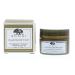Origins Plantscription Anti-Aging Eye Cream 15ml/0.5oz - Full Size - Buy Online on SooperMarket.com