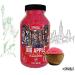 Spazazz SPZ-302 NYC Big Apple Destination Crystals Container 22 oz - Buy Online on SooperMarket.com