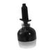NOLITOY String Ink Line Box Ink Line Ruler The Black Black-ish Mee Eyebrow Drawing Makeup Tools Bottled