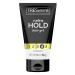 TRESemme TRES Gel TRES Clean Hold Firm Control 2 oz. 2 Pack
