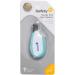 Safety 1st Infant Nail Clipper - Steady Grip, Colors May Vary - Buy Online on SooperMarket.com