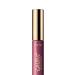 tarteist glossy lip paint tarteist glossy lip paint