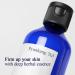 Buy Pyunkang Yul Essence In Lotion 200ml - Hydrating Moisturizer for All Skin Types | Fast International Shipping - Buy Online on SooperMarket.com