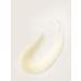 Victoria's Secret Pink Coco Smoothing Body Scrub - Coconut Oil Infused - Buy Online on SooperMarket.com