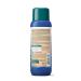 Kneipp Aroma Care Foam Bath - Deep Relaxation with Sandalwood & Patchouli Oil - Nourishing 400ml Bathing Additive - Buy Online on SooperMarket.com