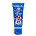 Travel Size Sunscreen SPF 75 - Moisturizing Aloe Vera Lotion for Face & Body | Acne-Prone Skin & UVA/UVB Protection | 1oz (12PC - Buy Online on SooperMarket.com