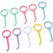 Toothpad Removal Tool | Portable & Easy to Use | Prevent Gum Damage in Hospitals - Shop Now! - Buy Online on SooperMarket.com