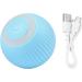 2PCs Power Ball 2.0 Cat Toy - Interactive Rotating 360 Automatic Cat Toy for Fun & Exercise | Aiveys - Buy Online on SooperMarket.com