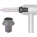 Diffuser Attachment for Hair Dryer Hair Dryer Models Attachment Parts for Converting Hair Dryer to Curling Iron Styler Can Easily Make Your Hair Dryer - Buy Online on SooperMarket.com