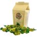 250g Carton of Individually Wrapped Walkers Banana Eclairs Toffees - Buy Online on SooperMarket.com