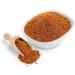 Indonesian Organic Ground Arenga Pinnata Sugar 100g/ Gula Semut Aren The Taste of Traditional Sweetener- Halal - Buy Online on SooperMarket.com