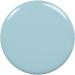 Essie Flight of Fantasy Pastel Blue Nail Polish - Vegan & 8-Free Formula, 0.46 fl oz - Buy Online on SooperMarket.com