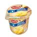 Reeva Mashed Potato Pots Halal Certified Instant mashed Potatoes 40g (Pack of 6) (Cream) + FabFinds Mug
