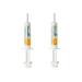 Diarsanyl Plus |Double pack |2 x 24 ml injector |Paste for entering in the mouth |Can contribute to the relief of acute absorption disorders of the intestine in cats and dogs