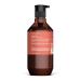 Theorie Amber Rose Hydrating Shampoo 800ML - Refresh & Hydrate with Rose, Jasmine & Amber Scent - For Color & Keratin Treated Hair - Buy Online on SooperMarket.com