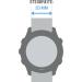 Garmin Venu Sq 20mm Band Orchid - Stylish and Comfortable Replacement Band - Buy Online on SooperMarket.com