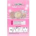 J.Cat Beauty You Glow Girl Baked Highlighter - YGG105 Moon Light | 0.30 oz - Buy Online on SooperMarket.com