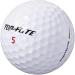 Top Flite XL Distance Golf Balls - White (2pk, 30 Balls) - Best Price & Quality - Buy Online on SooperMarket.com