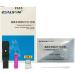 Lipid Test Meter Cholesterol Test Meter HDL LDL Triglycerides Cholesterol Monitor Meter Kit - Buy Online on SooperMarket.com