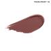 Rimmel Stay Matte Liquid Lip Colour - Troublemaker (1 Count) - Buy Online on SooperMarket.com